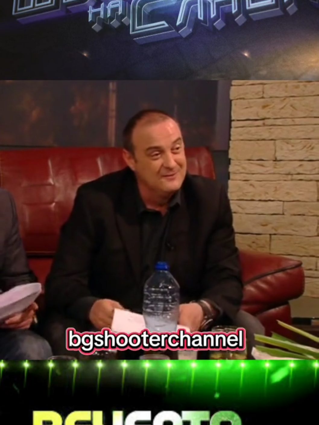 Гладен се не мандрЪса...  #славитрифонов #красирадков #годжи #бориссолтарийски #забавно #смях #мемета 