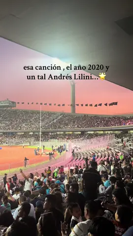 ese 2020 de pumas pudo haber sido tan épico🌟#pumas #goya #campeon #ligamx #dinneno #futbol⚽️ #fyp #paratii 