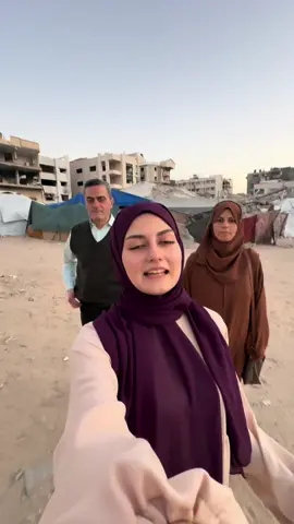 كل عام وانتم بخير 💜