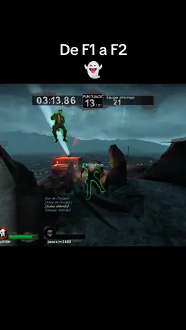 xdddd #l4d2 #left4dead2 #paravoce #paratiiiiiiiiiiiiiiiiiiiiiiiiiiiiiii #leftfordead #xdd 