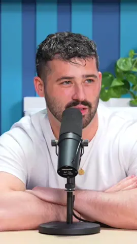 Ok is This Game Rigged(Jeopardy)? @frankalvarez @joesantagato @thebasementyard #thebasement #thebasementyard #joesantagato #podcast #clips #foryou