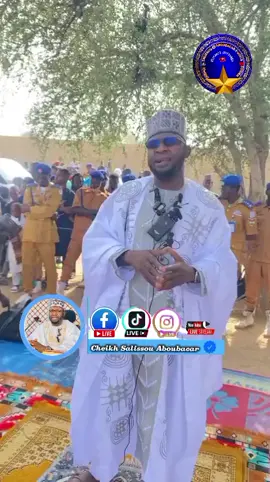 @ABU-ALBANEY🕋 ☝️🇳🇬 @Da’awatul haq🧕🏽🤍☝🏽 @Hassan091286 ALGOURAWI @karatuttukan Malaman Niger🇳🇪 @KHAMIS ALI MUSA ABDULLAH @Malaman Sunnah Diffa 🌴 @malam salisu diffa @Malan Mahamadou Ibrahim Bachir @Sheikh Ahmad Tijjani Yusuf🤴✔️ @TASKAR KARATUN MALAMAN SUNNAH @@addaawa_medias @محمد مصطفى @Dr. Abdallah Usman Gadon Kaya @MARYAM_ ALHASSAN MG @DUNIYA_MAKARANTA @Professor Isa Ali Pantami @Prof. Mansur Isa Yelwa @🇳🇪AL'UMMA TV NIJAR 1 🇳🇪 