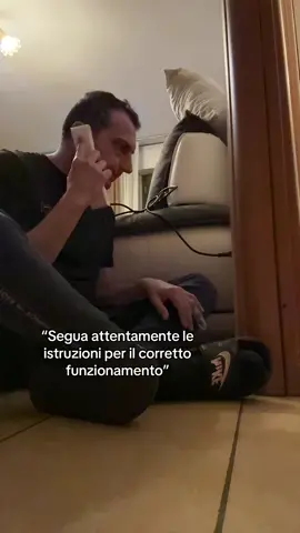 #fyp#voliamoneixte✈🦁#perte#💙M💙W 