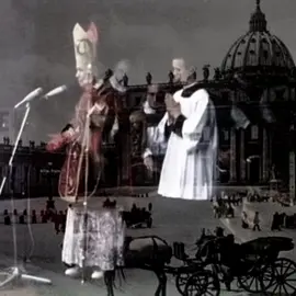 🇻🇦🗡️|#catholic #tradition #church #real #edit #lefebvre #real #jesus #✝️ #god #CapCut 