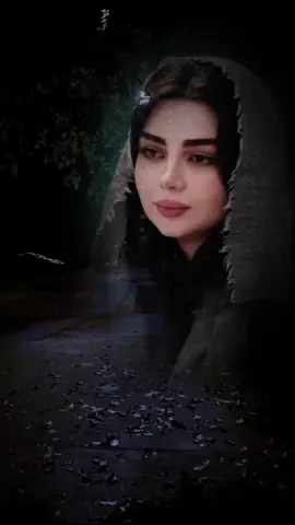 #أميرةبأخلاقي♡♡  #لا_احد_يدرك_ما_تمر_به 🖤 #الشعب_الصيني_ماله_حل😂😂🏃🏻‍♀️  #هشتاقاتي_الترند_المشهور #🖤🖤  #🖤🖤🖤🖤 #اكسبلور؟ #اكسبلور؟  #اكسبلور #สตอรี่ความรู้สึก💌🌻🌻  #اكسبلور؟ #اكسبلور #CapCut 