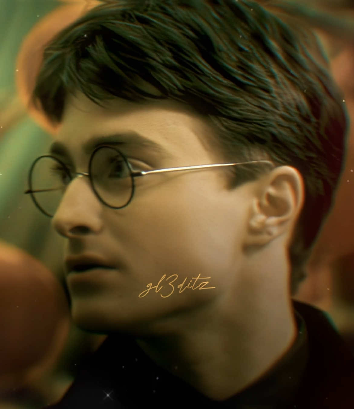 😛. | sdt: @franki ⸆⸉🤍 @𝐜𝐡𝐫𝐢𝐬 @katie @mogfxx @cvntcouturee @gxlden ⁶𓅓 @𝓪𝓶𝓫𝓮𝓻 ⚯͛ @sam #fyp #harrypotter #harrypotteredit #danielradcliffe #danielradcliffeedit #harrypottertiktok #edit #aftereffects 