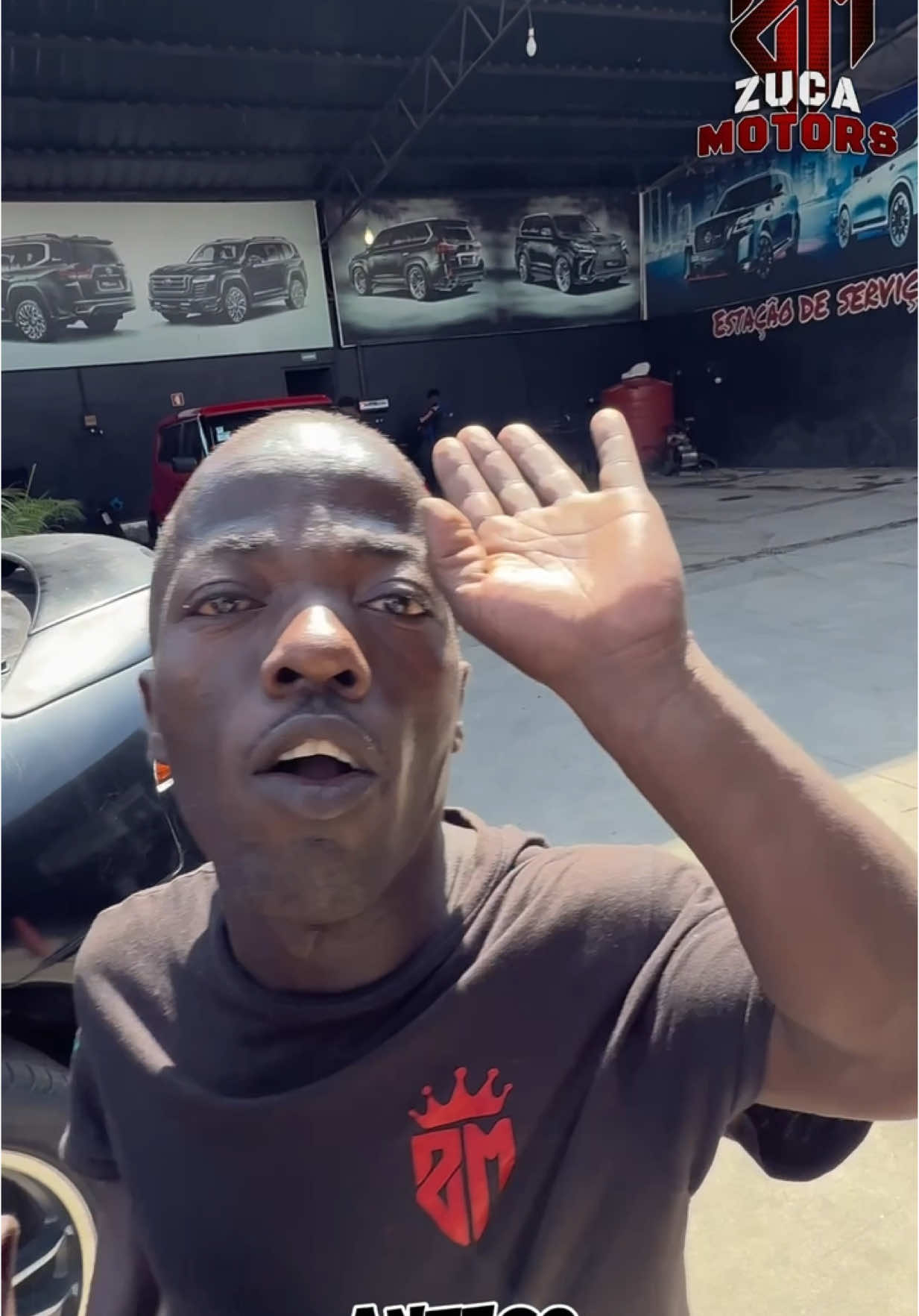 Novo projeto, part 2, Mitsubishi Eclipse, na Zuca Motors, fiquem ligados! #zucamotors #angola🇦🇴 #tiktokangola🇦🇴 #luanda #CapCut #news #automotivo #latavelha #mitsubishi #eclipse #fastfurious #velozesefuriosos #pink #rosa #esportivo #latavelha 