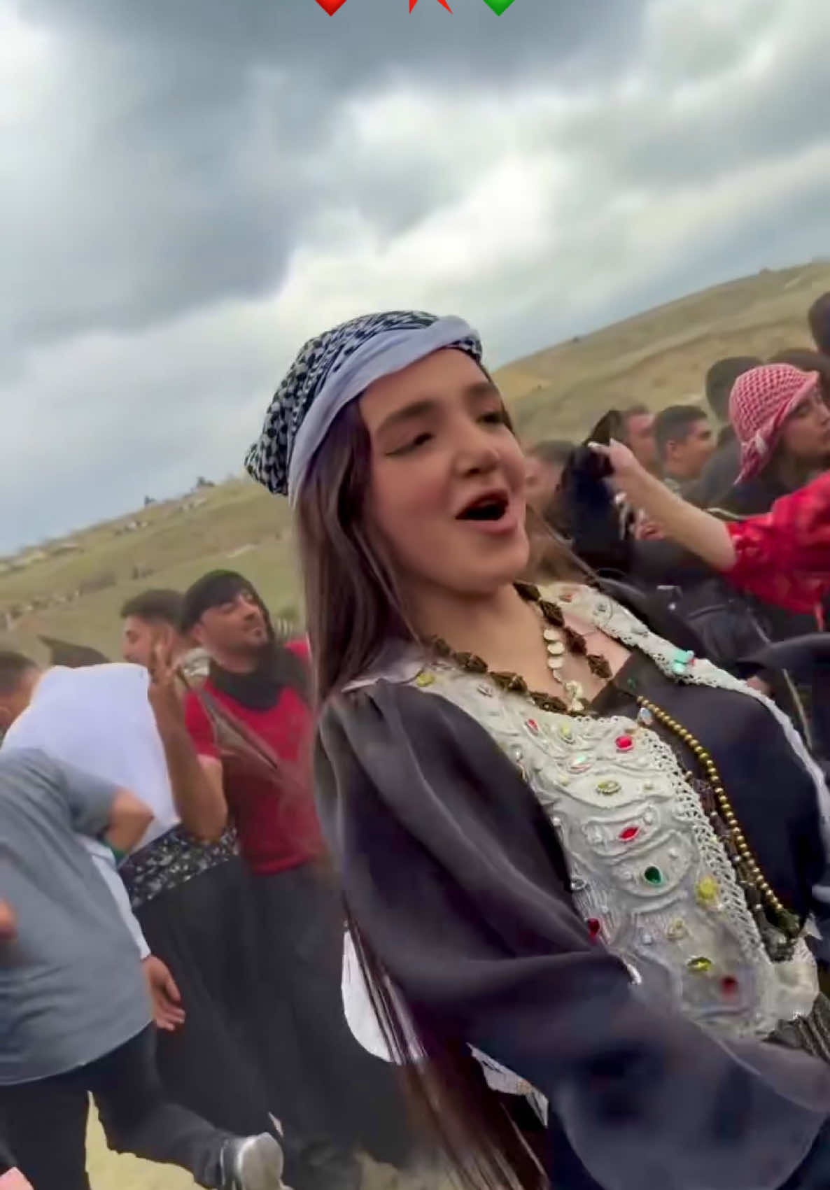 #kurdistan #❤️💥💚 #krmashan #rozhhalat #sna #bakur_başur_rojava_rojhilat #slemani #hawler #newroz #نەورۆز #kurd #kurdish #fyp 