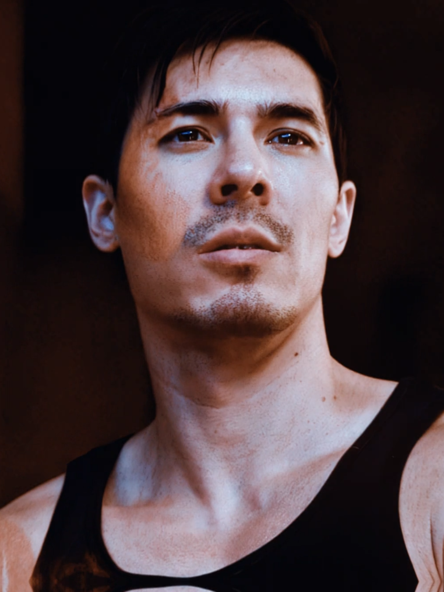 (repost) guys I know you like and want godzilla edits but right now I wanna edit mk edits for the ban again 🤦‍♀️ ib: i forgot #mortalkombat #mortalkombatedit #mortalkombatmovie2021 #mortalkombat2021 #mortalkombat2 #mortalkombat2movie #mortalkombat2021movie #coleyoung #coleyoungedit #senseiwolf #senseiwolfedit #fengxiao #fengxiaoedit #lewistan #lewistanedit #fyp #foryoupage