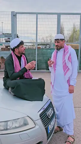 هلي#البوسرايا_اخوة_صبحة #ديرالزور #السعودية🇸🇦 