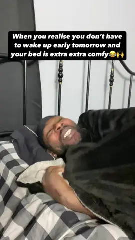 YOO!!!😭😭BEST FEELING EVER😂😂😂#explorepage #relatable 