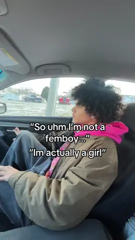 That was a close one#fyp #ballknowledge #relatable #fembo #femboyfriday 