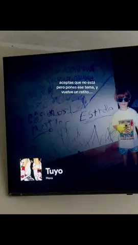 vibes 2023 #mora #tuyo 