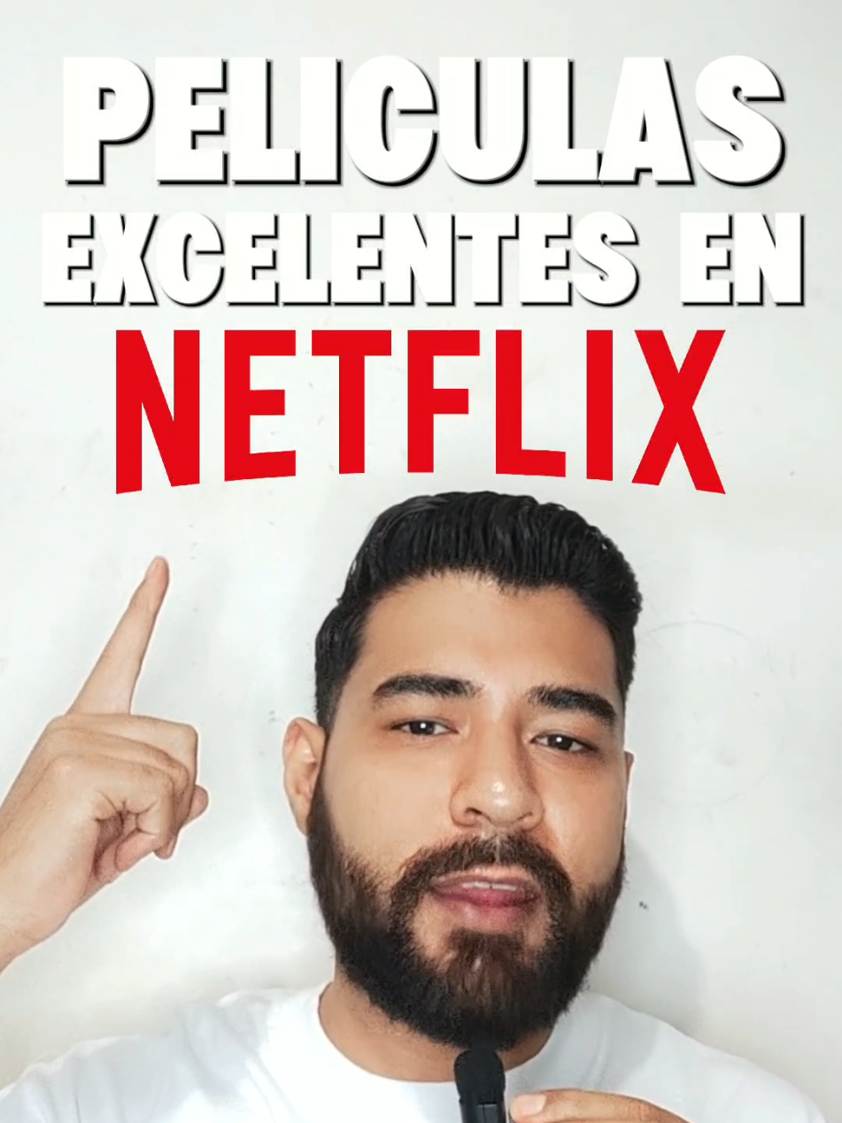 RECOMENDACIONES DE PELICULAS EN NETFLIX  #netflix #peliculasdenetflix #netflixmovies ##peliculasdenetflix2025 #peliculasrecomendadas #tiktokmehizover 