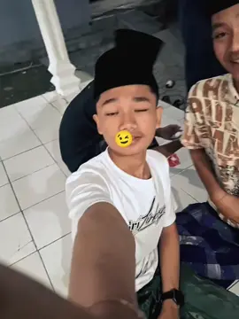 #CapCut #masukberandafyp #fyppppppppppppppppppppppp #4u #funkot 