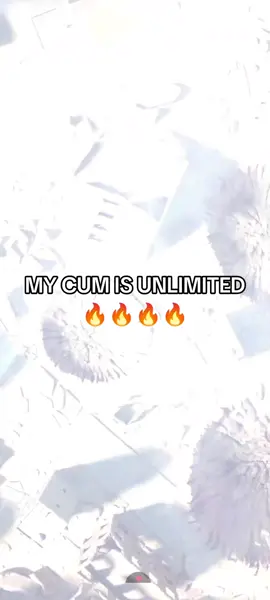 no one can defeat me now Garlic Jr., a demonic being, wants to take over the Earth and the position of Kami, a role his father was denied long ago. To achieve this, he gathers the Dragon Balls and wishes for immortality. With his newfound power, he kidnaps Gohan, believing the boy possesses immense latent power. Goku and Piccolo, initially fighting each other, team up to rescue Gohan and battle Garlic Jr.'s henchmen. Meanwhile, Kami confronts Garlic Jr. directly but is easily overpowered. After defeating the henchmen, Goku and Piccolo take on Garlic Jr., who reveals his ultimate technique—the Dead Zone, a powerful void that sucks everything into another dimension. However, just as things seem dire, Gohan's hidden power awakens, and in a burst of energy, he knocks Garlic Jr. into his own Dead Zone, trapping him for eternity. In the end, Gohan has no memory of the battle, and life returns to normal. #dbl #dblegends #dblegendspvp #dblaudio #dragonballlegends #garlic #jr 