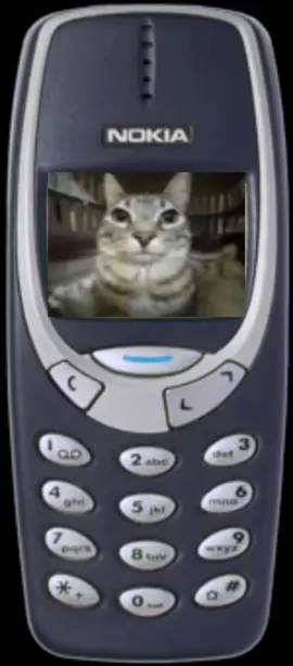 TUTUTUTUTUTUTUTUTU. #CapCut #fyp #viral_video #school #MemeCut #Meme #nokia #relatable #ringtone 