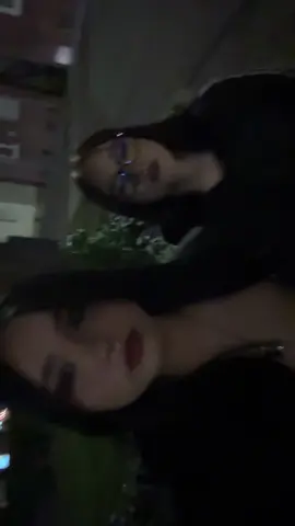 @Deliah1234 