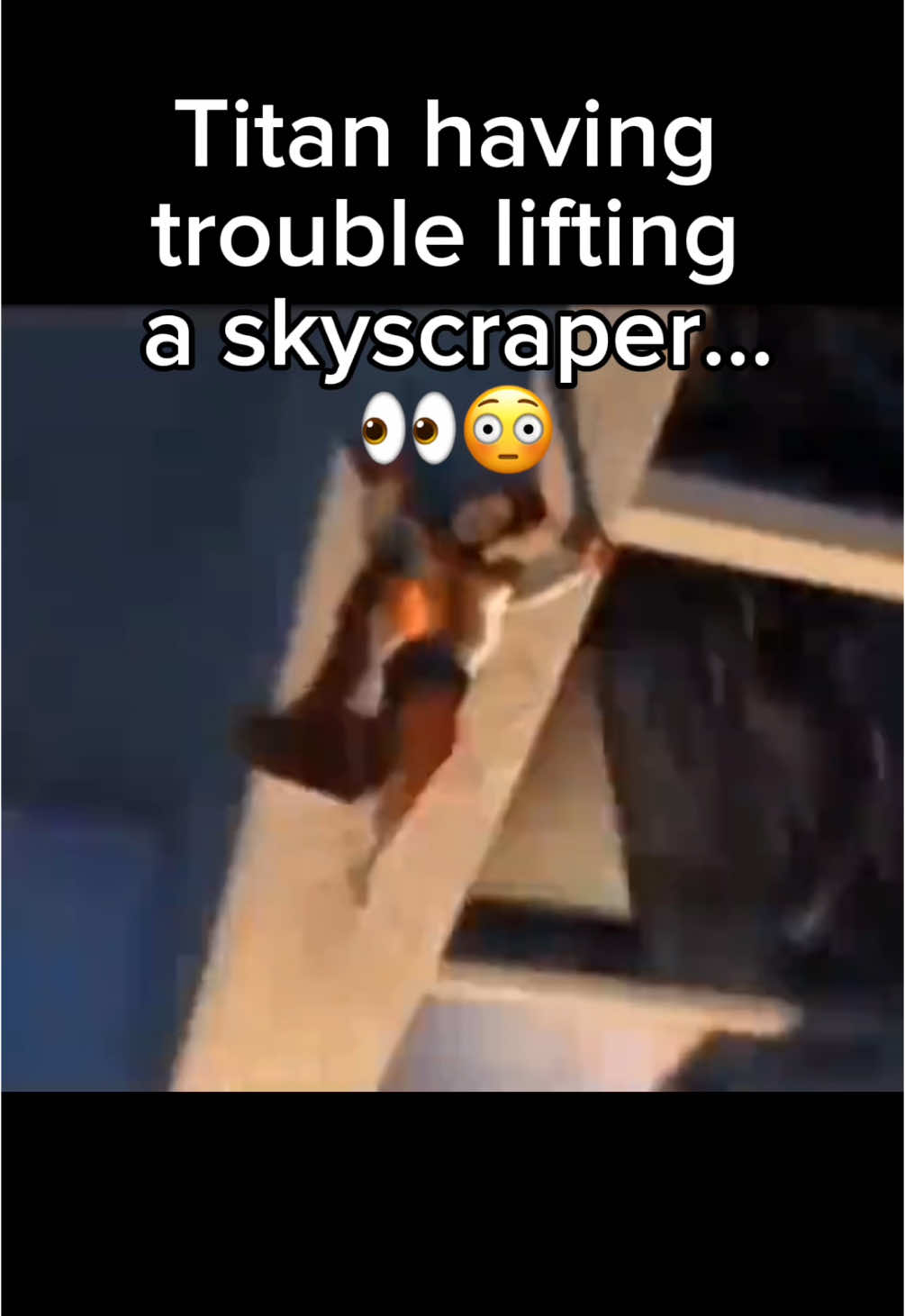Easy w 🙏 #iamquinstott #quinstott #fit #humbled #gains #lifting #FitTok #fyp #fypシ゚viral #gym #GymTok #iamnotquinstott #workout #tiktok #foryourpage #fitlife #gripstrength #beast #humbled 