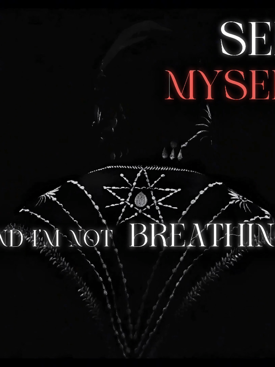 Hasn't even been out a year and this album's already a classic for me 🤲 #theweeknd #weeknd #xo #xotattedalloverherbody #cryforme #hurryuptommorow #fyp #lyrics #songlyrics 