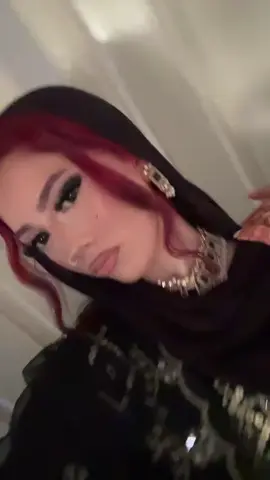 #fyp #xyzabc #foryoupage  #shadowbanned 