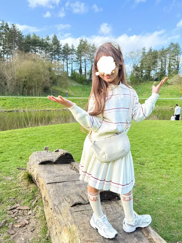 Saha eidkom habaybi  #explore #fyp #اكسبلور #تفاعل #عيدالفطرالمبارك #eidalfitr 