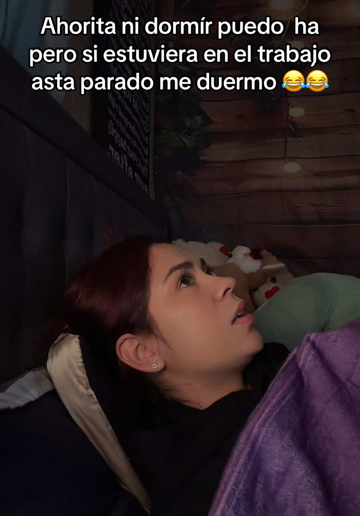 #nidormirpuedo ####paratiiiiiiiiiiiiiiiiiiiiiiiiiiiiiii #tendencia 