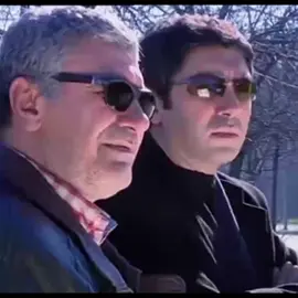 لو دارت الايام#هاشتاق #مراد_علمدار #مالي_خلق_احط_هاشتاقات #شعب_الصيني_ماله_حل😂😂 #سليمان_شاكر #وادي_الذئاب #مرادعلمدار_وادي_الذئاب_ميماتي_باااش 