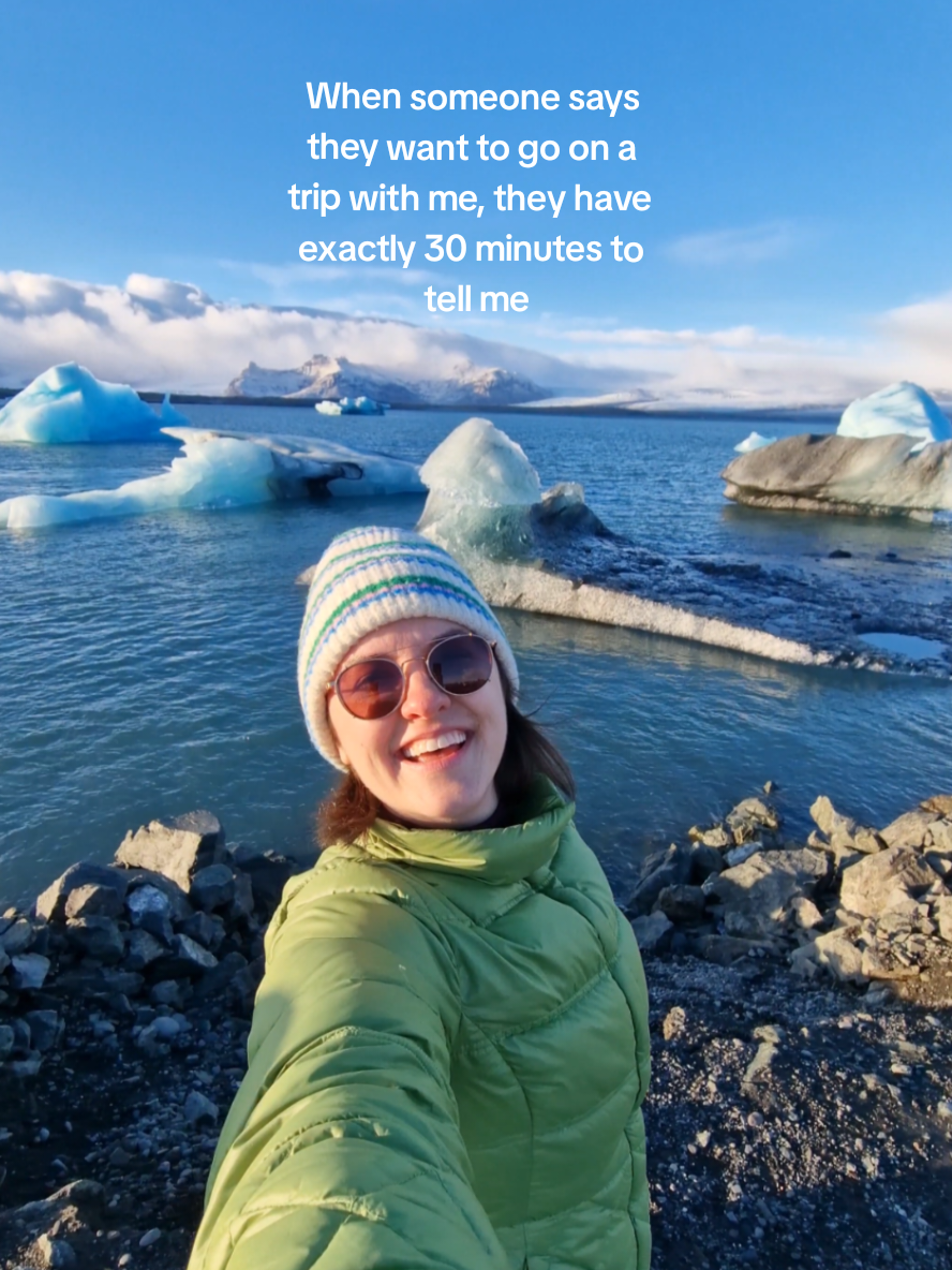 I have exactly no chill when it comes to travel planning  #tourguide #travelplanning #tripleader #travelblogger 