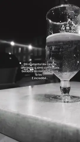 #fypシ゚viral🖤tiktok☆♡ #foryoupage #fyp 