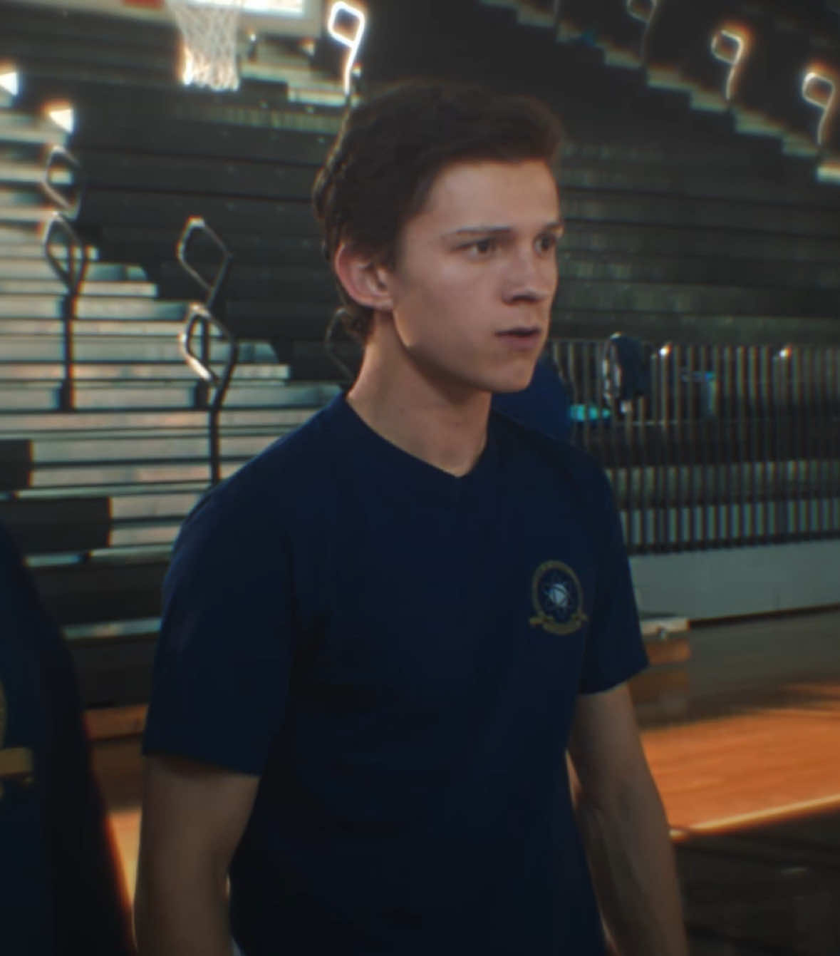 marvel edits comeback?😶‍🌫️ also I wanna know y’all’s favorite out of them please! #aftereffects #edit #spiderman #peterparker #tobeymaguire #andrewgarfield #tomholland #tasm #marvel #fyp #viral #famouseditxx #blowup #hevcfile || scps: @danni || ib: @riri || 