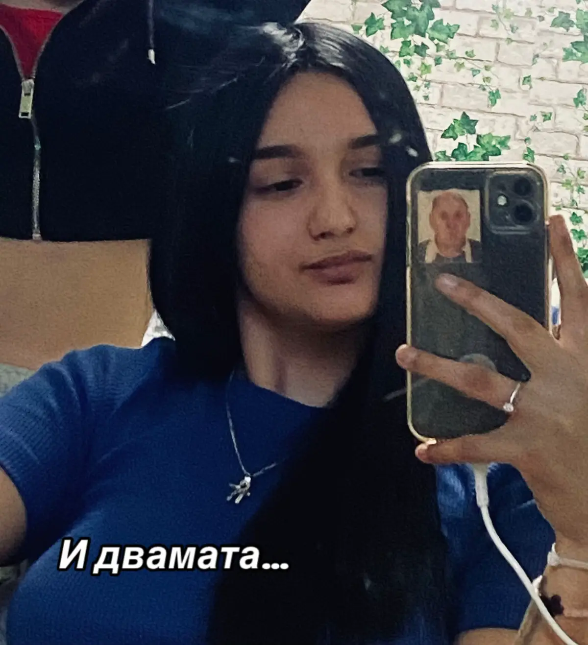 #fo #foruyou #fory #fory #fyp #forypupage #foryour #foruo #for #foru #viral_video #forevermyheart #missyou #foruyou 