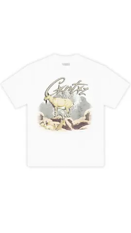 Need a design? DM me on IG 📲 #cortiez #clint419 #crtz #designer #clothingbrand #uktiktok #ukblacktiktok #ukstreetwear #blowthisup #viral #fypシ #emmanuelxboateng