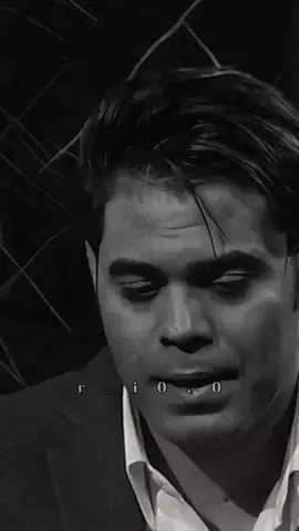 كسرت واهس ومخنوگ وآلام 💔                       #ستوريات #fyp 