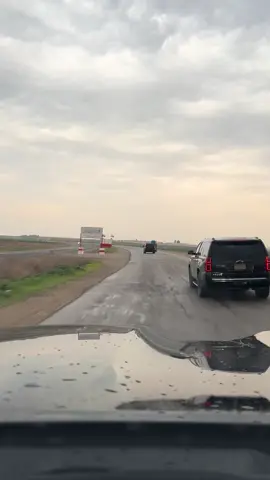 #1نزاهه #ابن_الموصل #🦅🦅🦅🦅🦅🦅💪💪💪💪💪 #العراق🇮🇶 