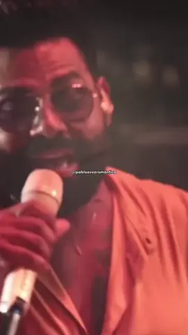 Diretamente da BODEGA DO PABLO, “Intrigas da oposição.” 😮‍💨❤️🔥 #pablo #pablodoarrocha #arrocha #sofrencia #avozromantica #abodegadopablo #intrigasdaoposicao #belo #fy #fyp #CapCut @Pablo 