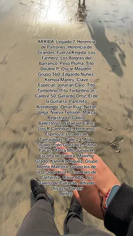 #viral_video #tendencia #niños #felicidad #amor #paratiiiiiiiiiiiiiiiiiiiiiiiiiiiiiii #gerardoortiz #fidelmarcaregistrada #motivation #legado7 #p #qqqqqqqqqqqqqqqqqqqqqqqqqqqqqq 