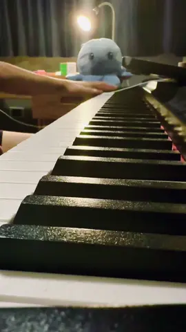 It's All Coming Back To Me Now (by @Celine Dion ) #piano #cover #instrumental #lyrics 