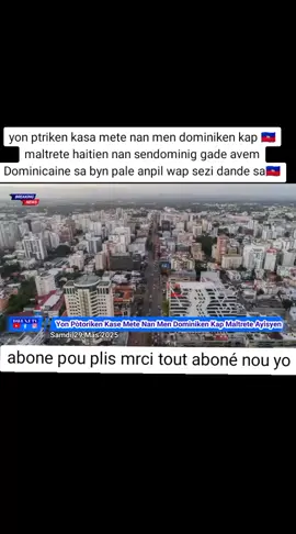 #tiktokviral #viralvideos #haitiennetiktok🇭🇹🇭🇹🇭🇹🇭🇹😍😍😍😍 #fyyyyyyyyyyyyyyyy #viral_video #haitien #viralvideotiktok 