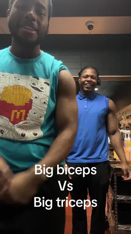 #fyp #bodybuildersoftiktok #posin 