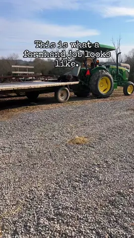 #onthisday #farmboy#farmfamily#farm 