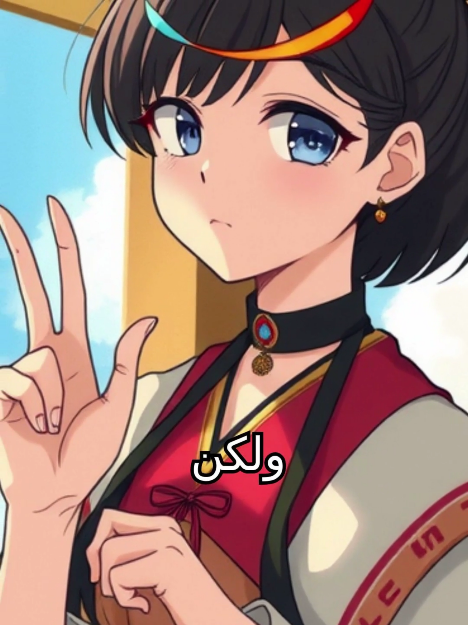 ⏳ قصة المرأة السوداء التي صبرت على المرض ⏳ قصة المرأة السوداء التي صبرت على المرض #الصبر #الصبر_على_البلاء #الجنة_للصابرين #قصص_إسلامية #الرياض_جده_مكه_الدمام_المدينه ⏳ قصة المرأة السوداء التي صبرت على المرض جاءت امرأة سوداء إلى النبي ﷺ وقالت: 