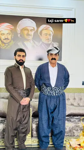 #farmanda_mamk_xailany #babo #khailany🖤🐆 #agha 