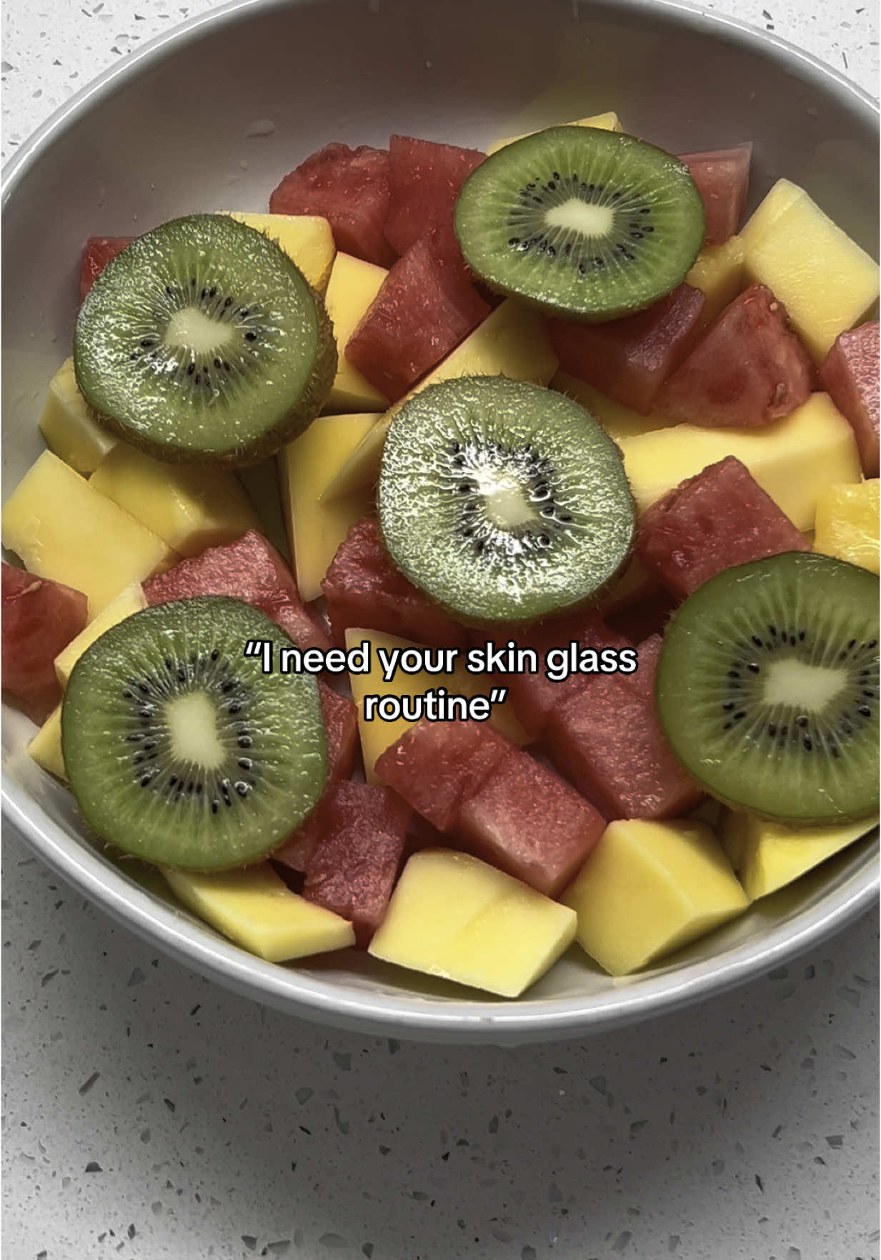Healthy food 🤝 healthy skin, hair, nails, body THE LIST GOES ON  #healthy #foods #glasskin #glassskinroutine #skinroutine 