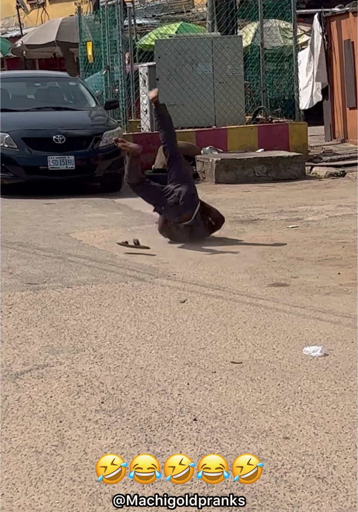 Phone shock prank 😭😂🤣🤣🤣🤣😂😂😂😂🤣🤣🤣😂 #reels #pranks #Machigoldpranks #viral