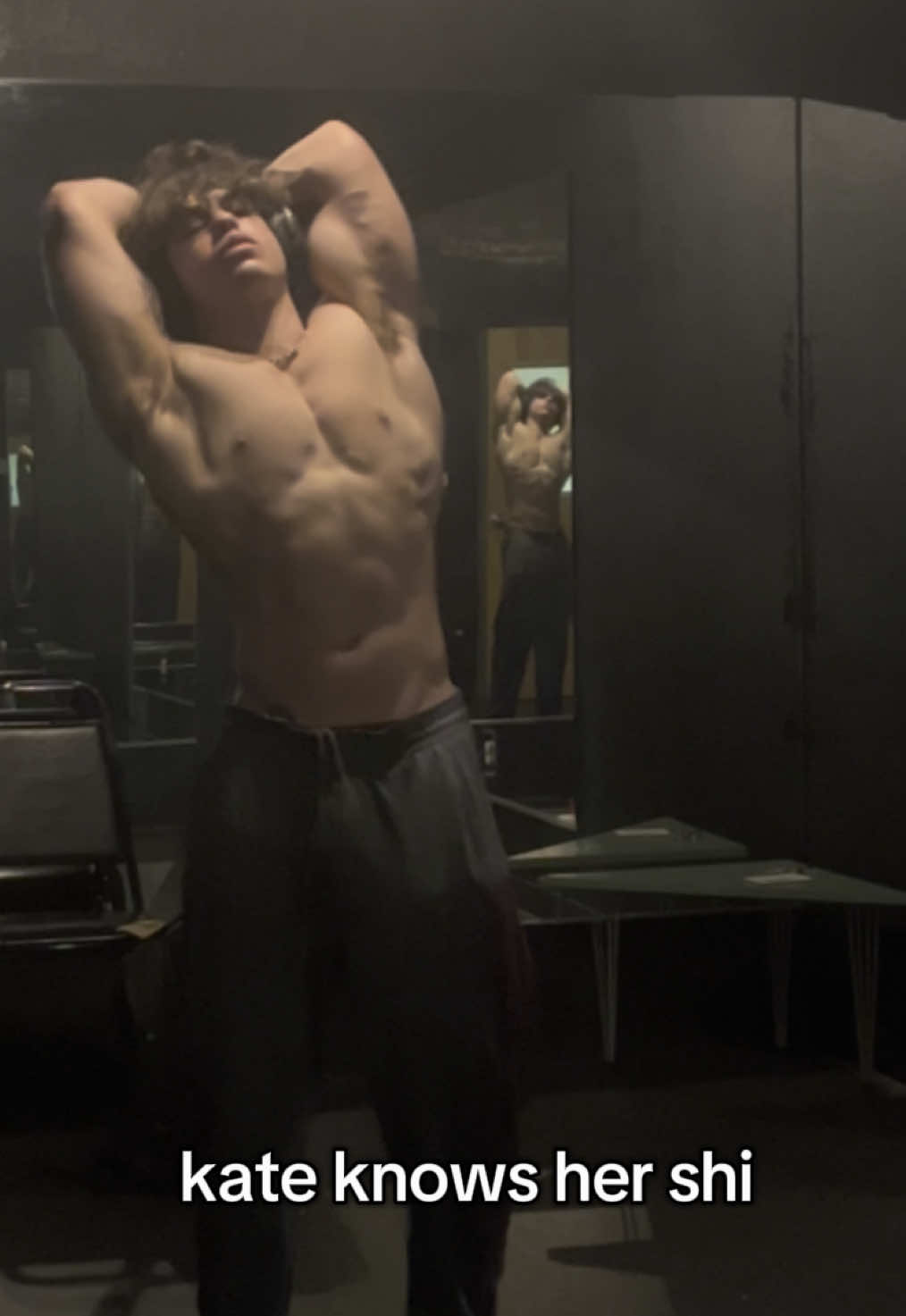 toxic gym cell culture 🔛🔝 #gym#motivation#fypage#fittness#fittnessjourney#gymmotivation#GymTok#fypシ゚viral#gymrat#aesthetics#aesthetic#physique#gymtoks#foryou#