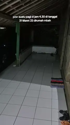 moment setahun sekali yg jarang terulang #mudik2025 #kampunghalaman #pulangkampung #giritontro #wonogiri #vibes #mudiklebaran 