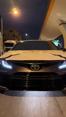 #كامري2024 #yyyyyyyyyyyyyyyyyyyyyyyyyyyyyy #كامري #اكسبلورexplore #fyd #fyp 