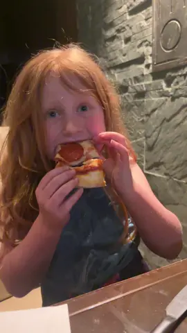 #doncaster#cosmos #yorkshire#food#buffet#fyp#kidstiktok #tik_tok 