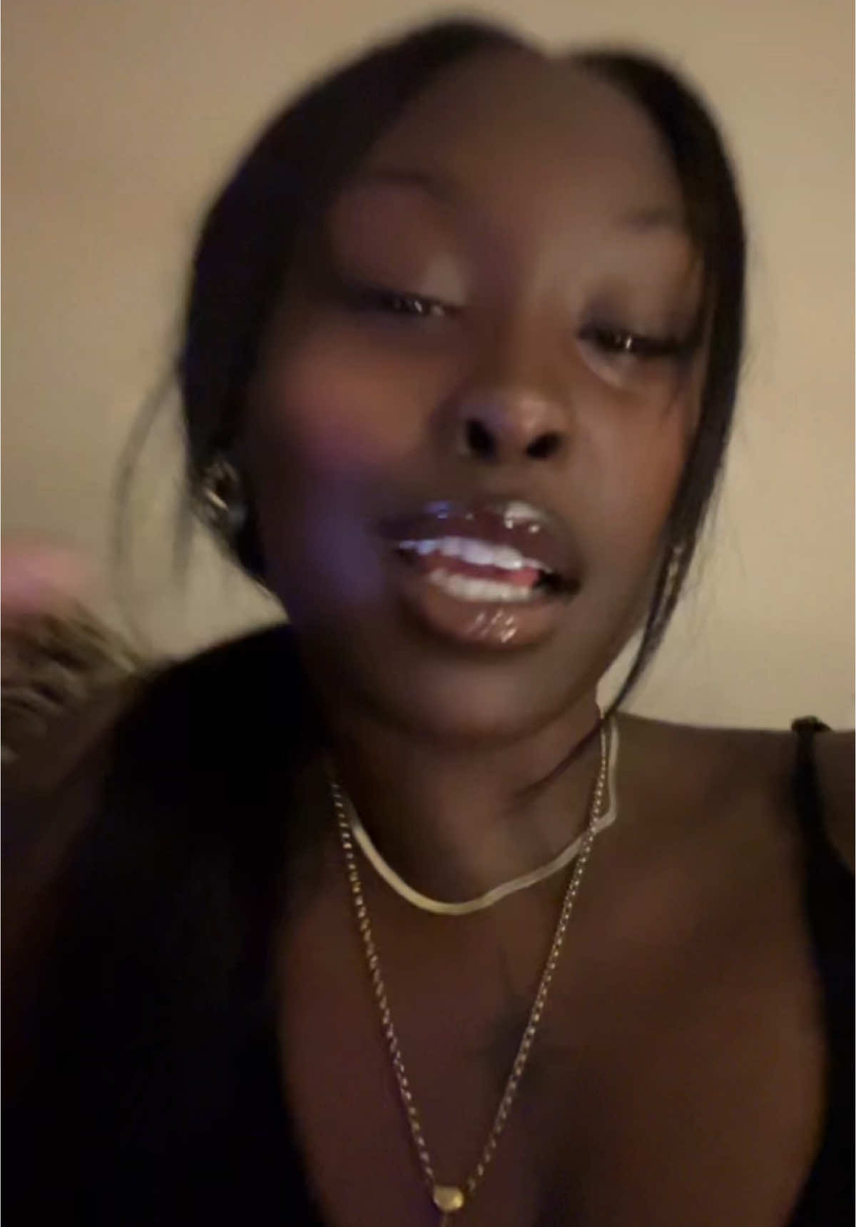 #darkskingirl #wig 